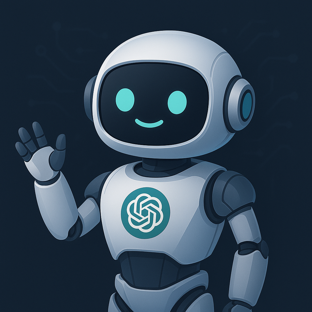 Técnicas para trabajar con IA